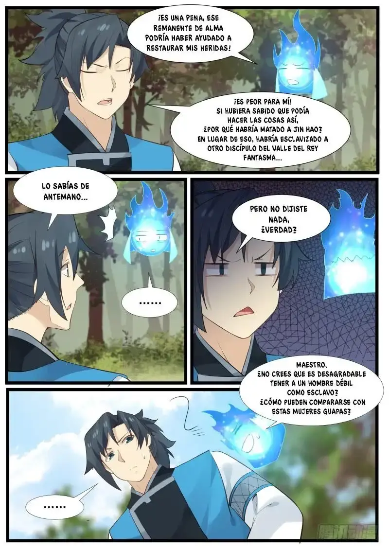 Capitulo 170 page 13