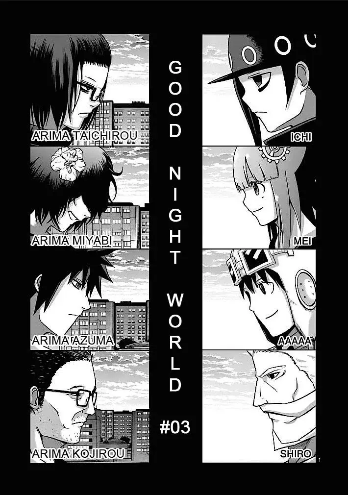 Capitulo 3 page 2