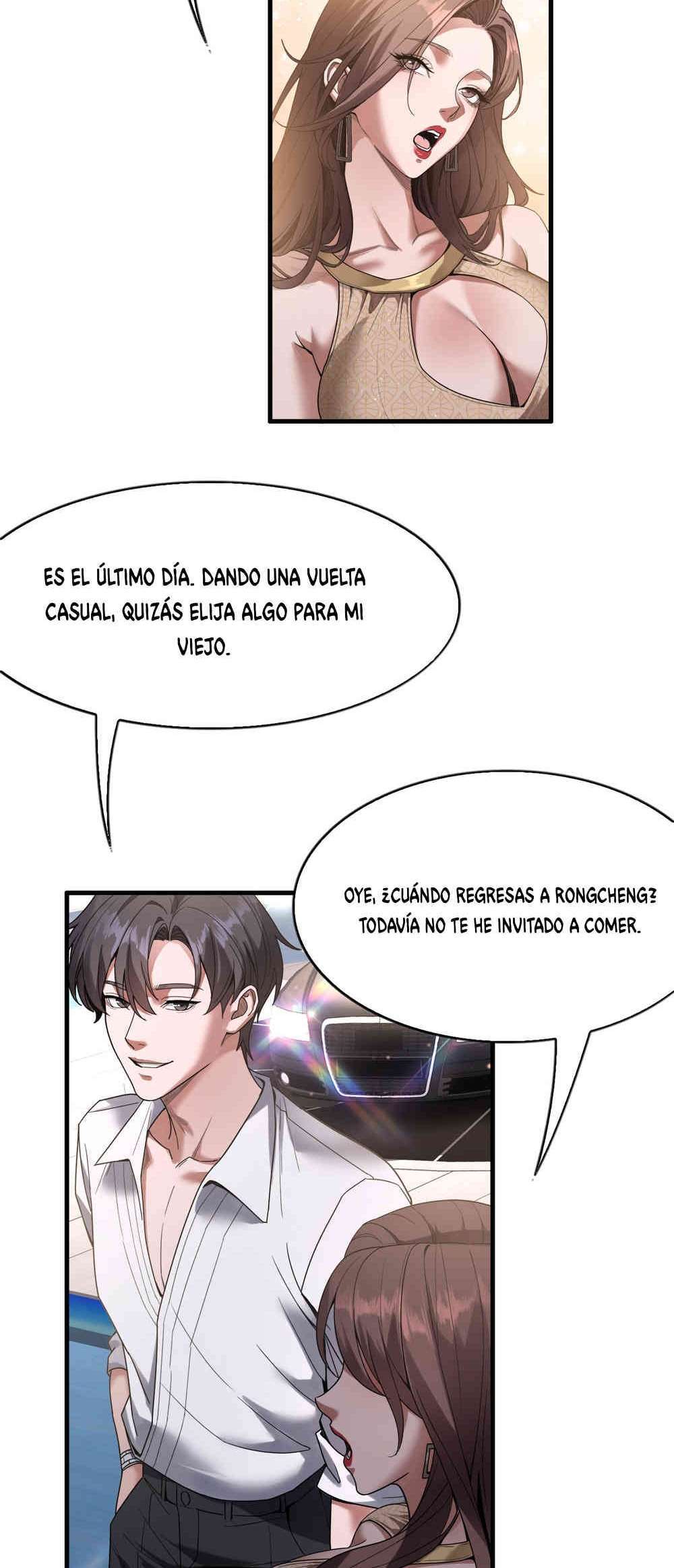 Capitulo 20 page 18