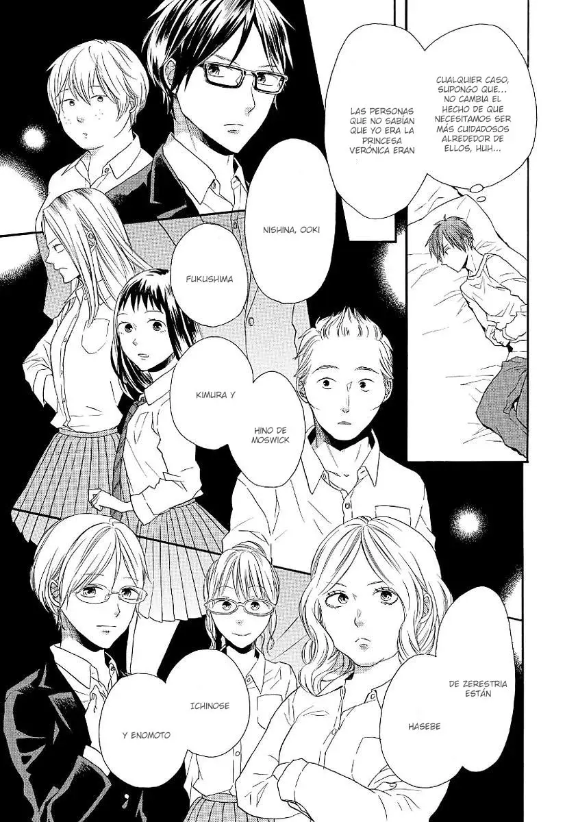Capitulo 64 page 23