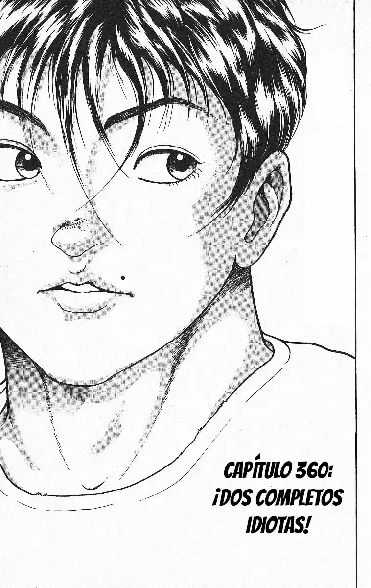 Capitulo 360 page 1