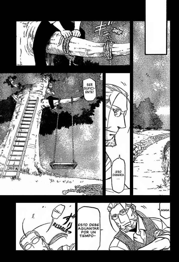 Capitulo 68 page 14