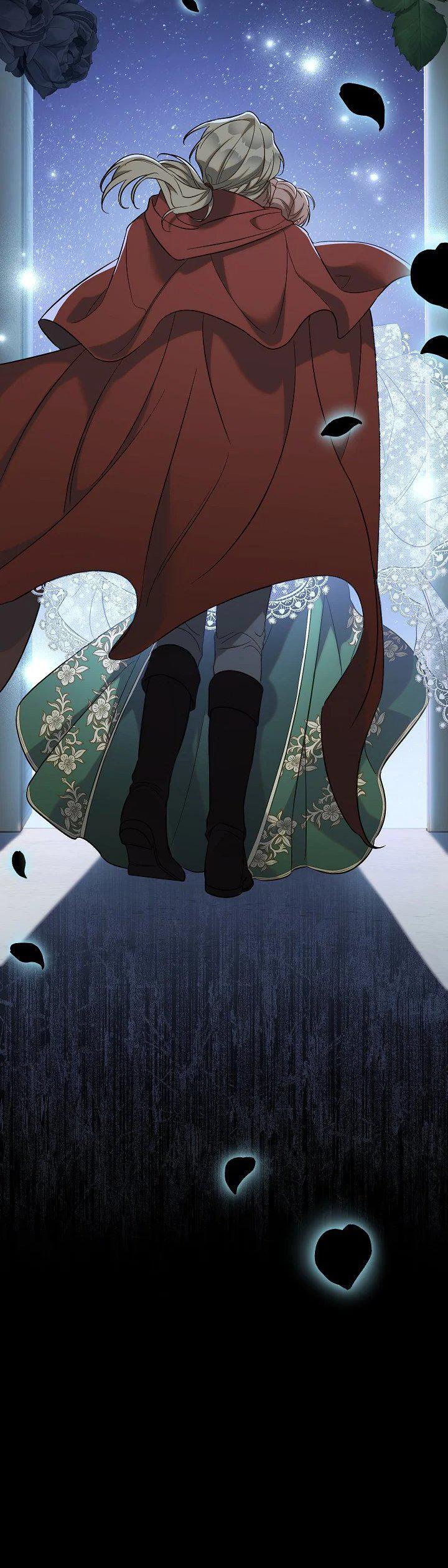 Capitulo 53 page 21