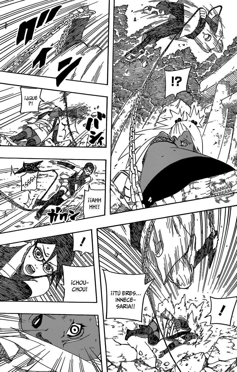 Capitulo 3 page 18