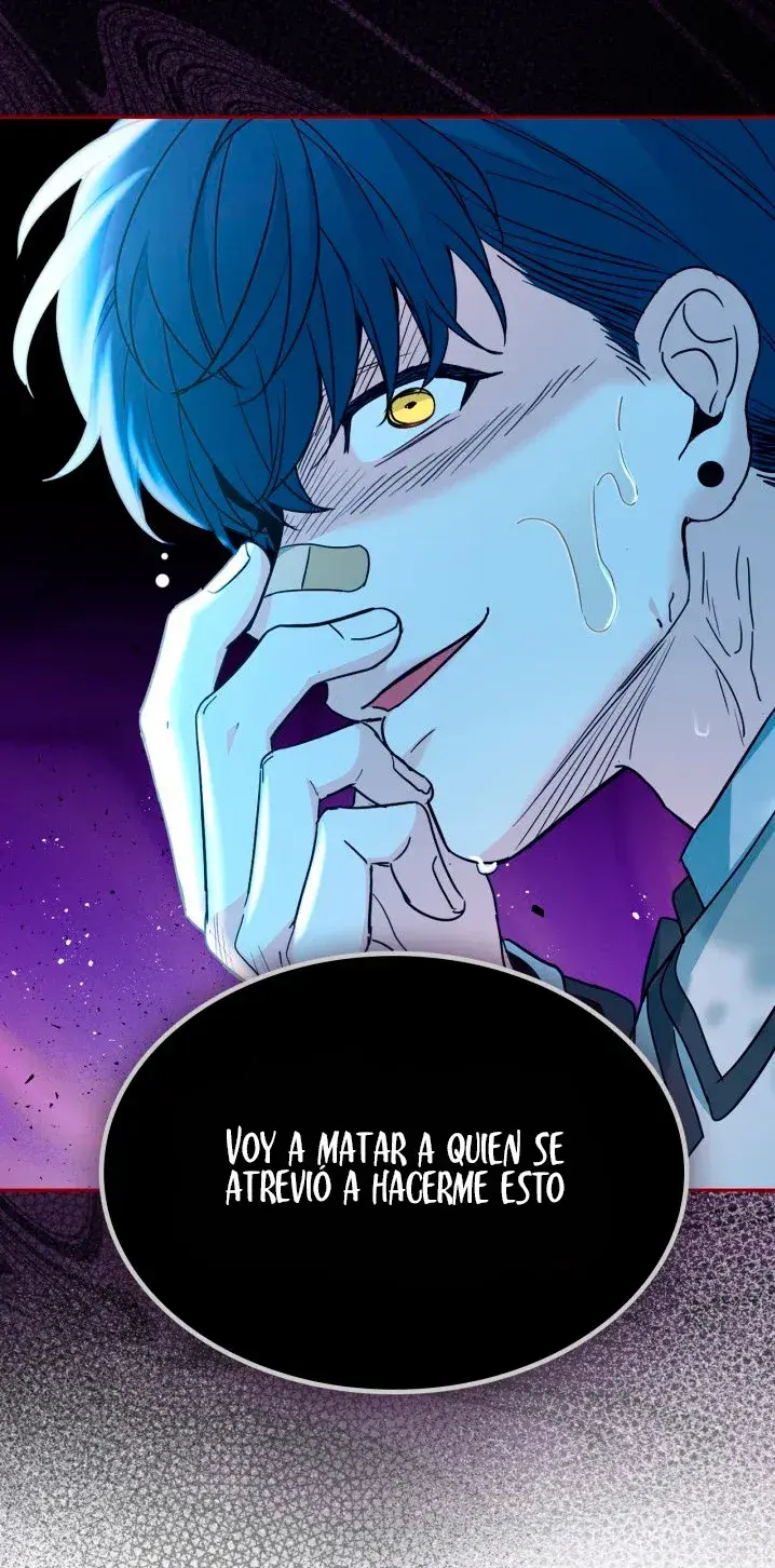Capitulo 218 page 37