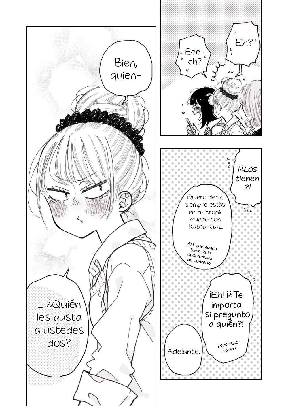 Capitulo 45 page 3