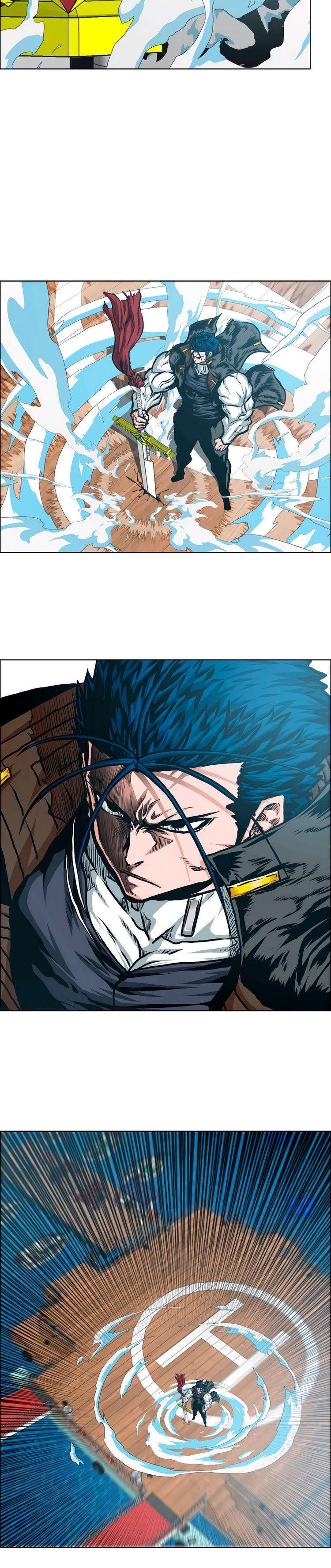 Capitulo 92 page 28