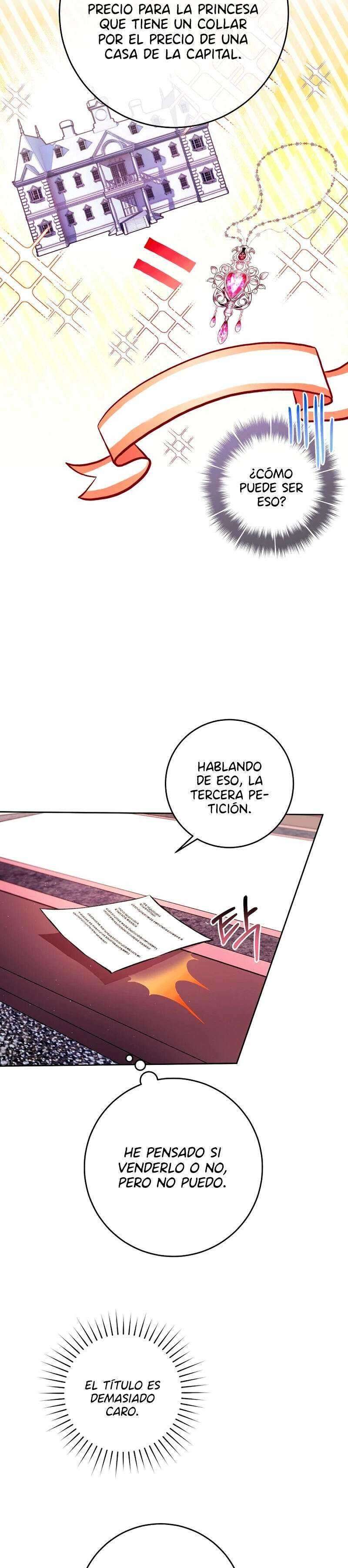 Capitulo 11 page 25