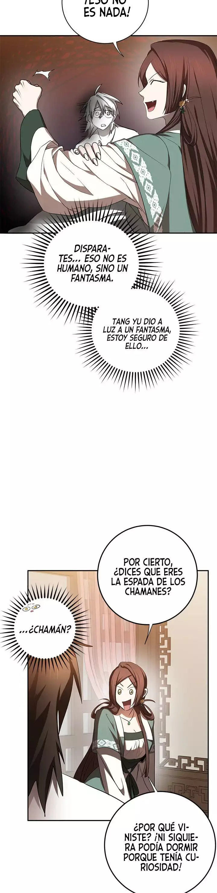 Capitulo 100 page 6