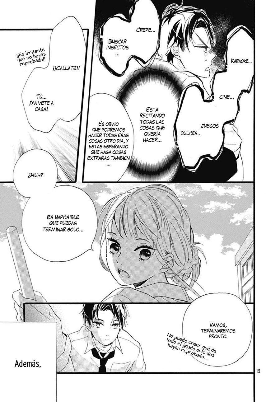 Capitulo 2 page 16