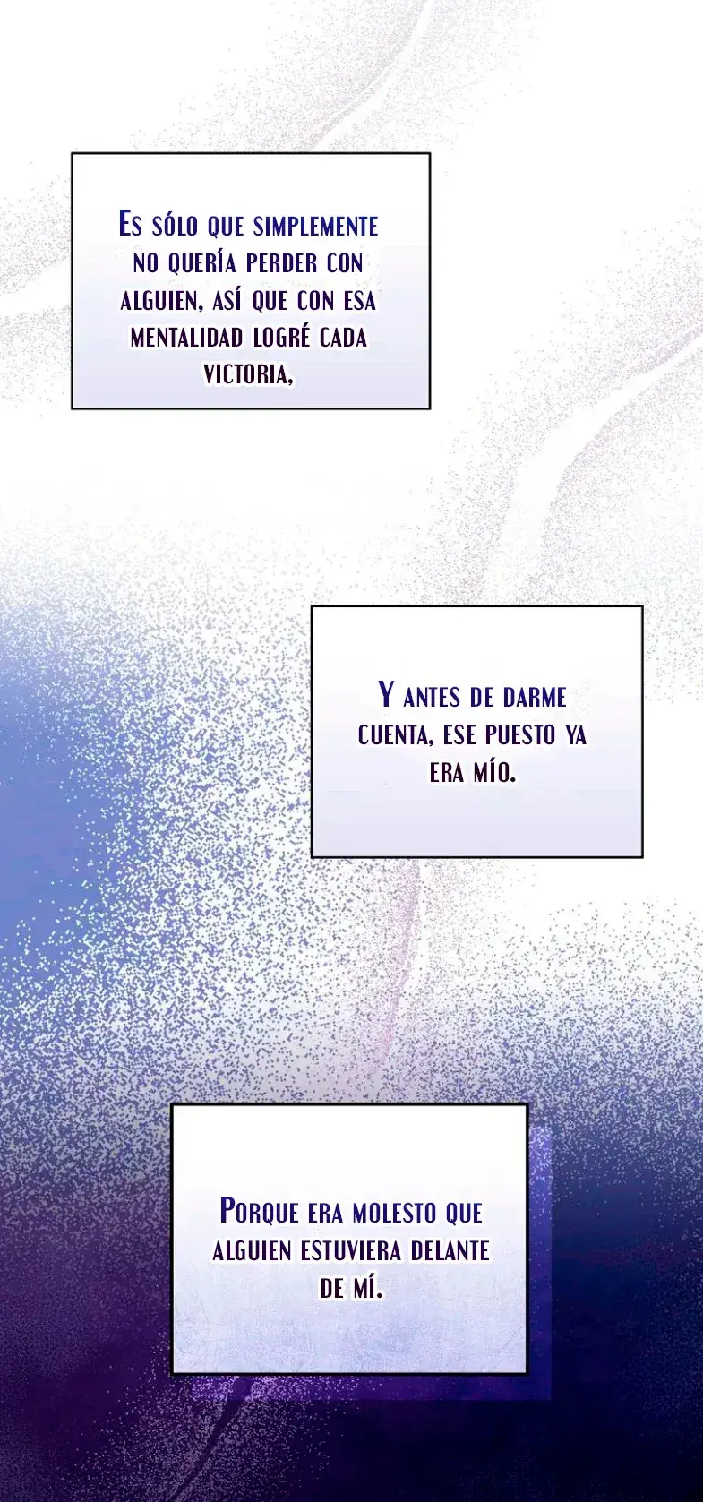 Capitulo 13 page 16