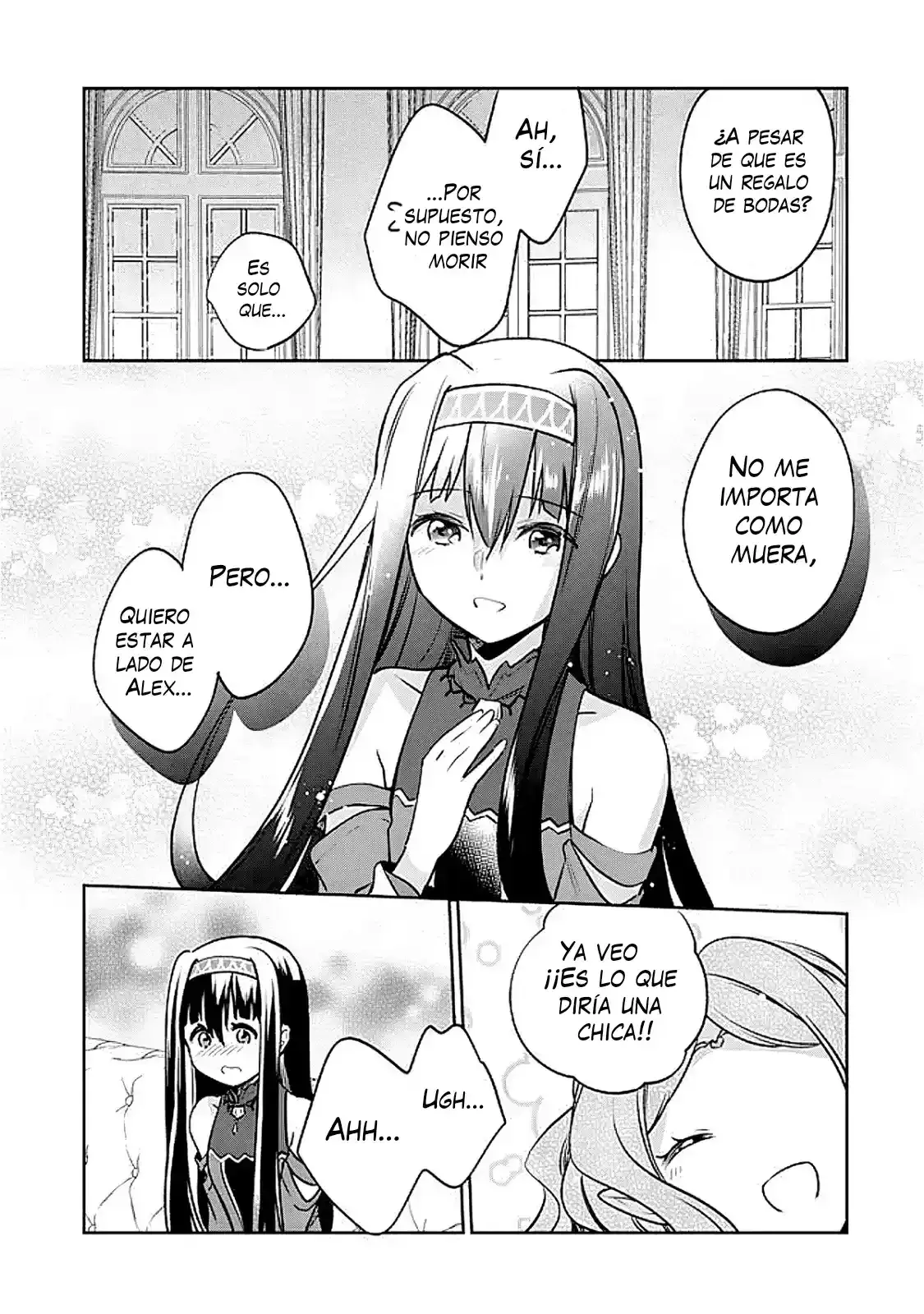Capitulo 124 page 12