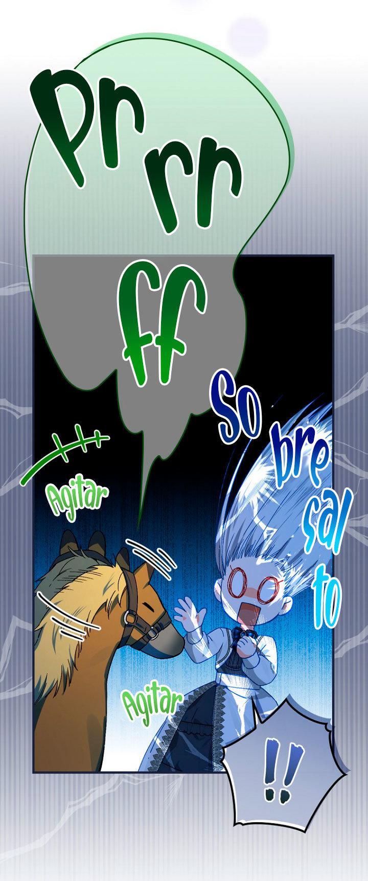 Capitulo 52 page 22