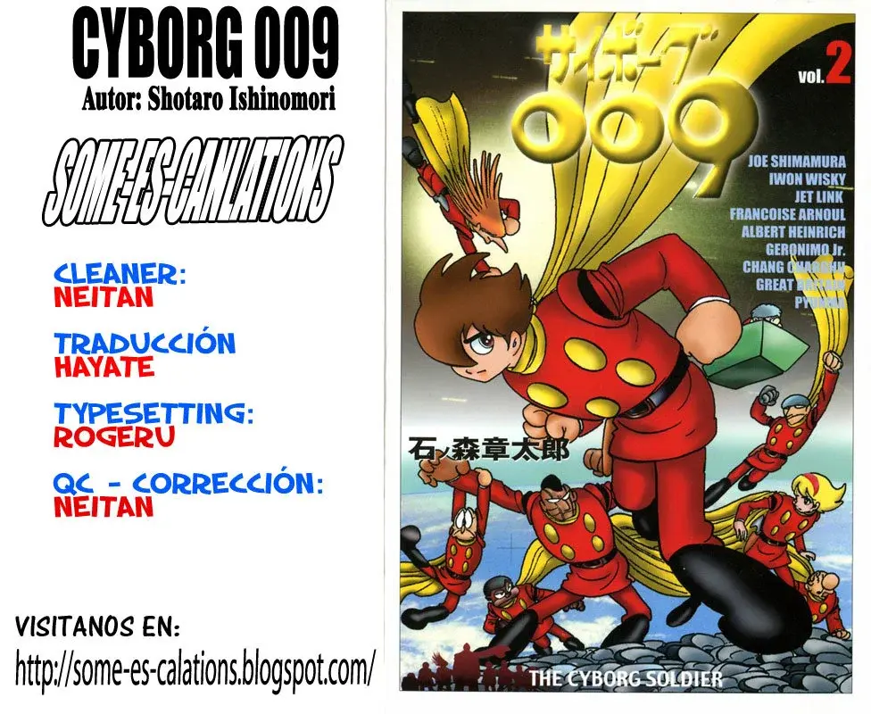 Capitulo 11.1 page 7
