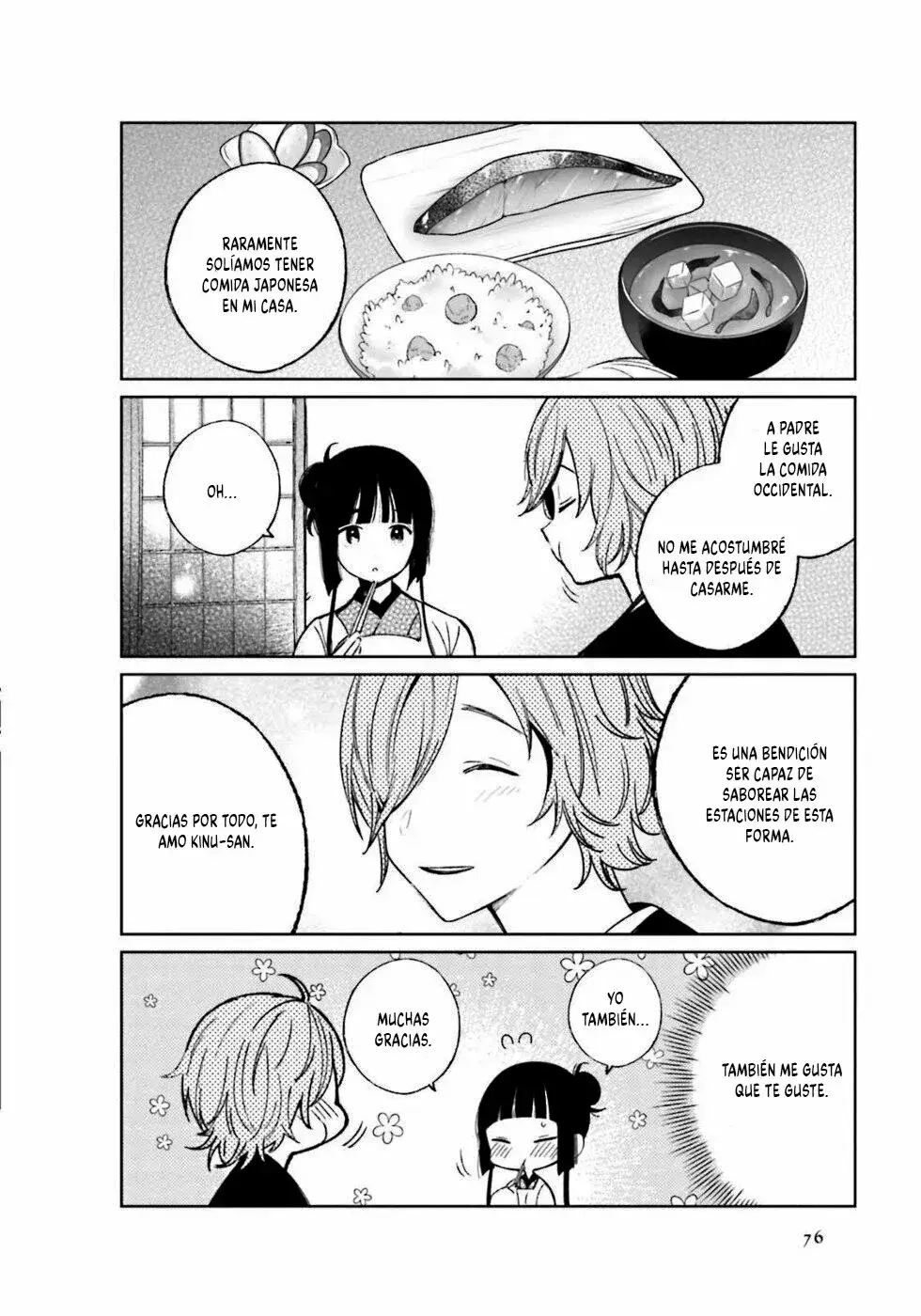 Capitulo 24 page 7