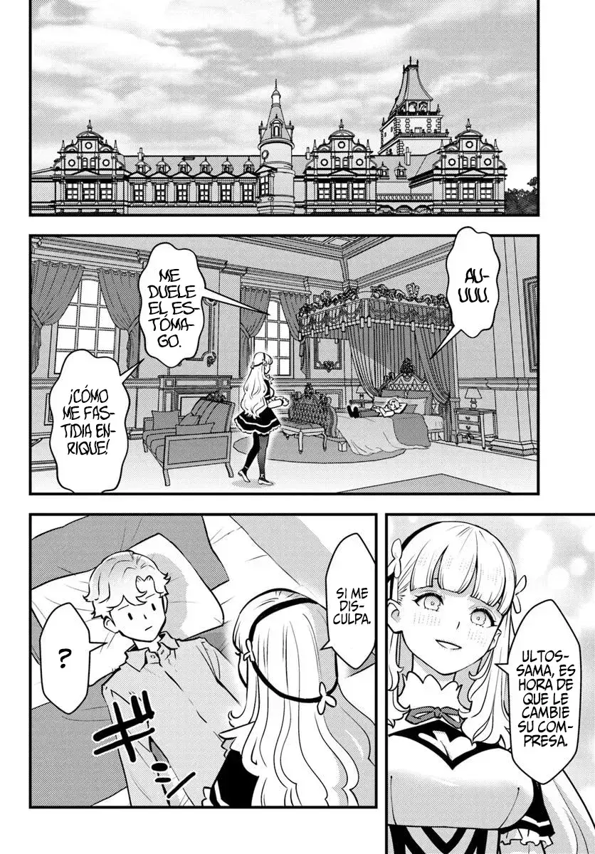 Capitulo 4.20 page 13