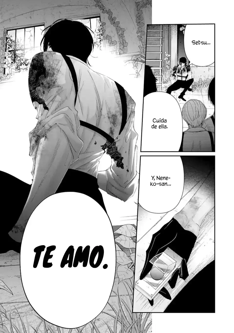Capitulo 20 page 50
