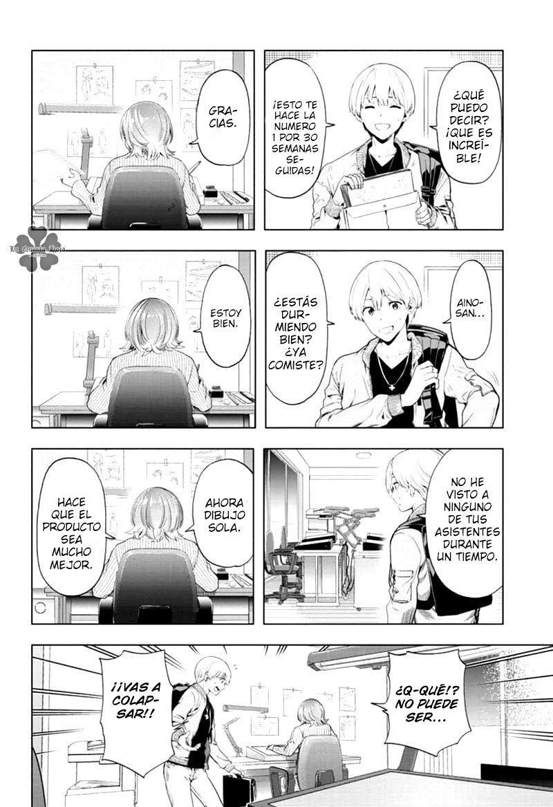 Capitulo 10 page 13