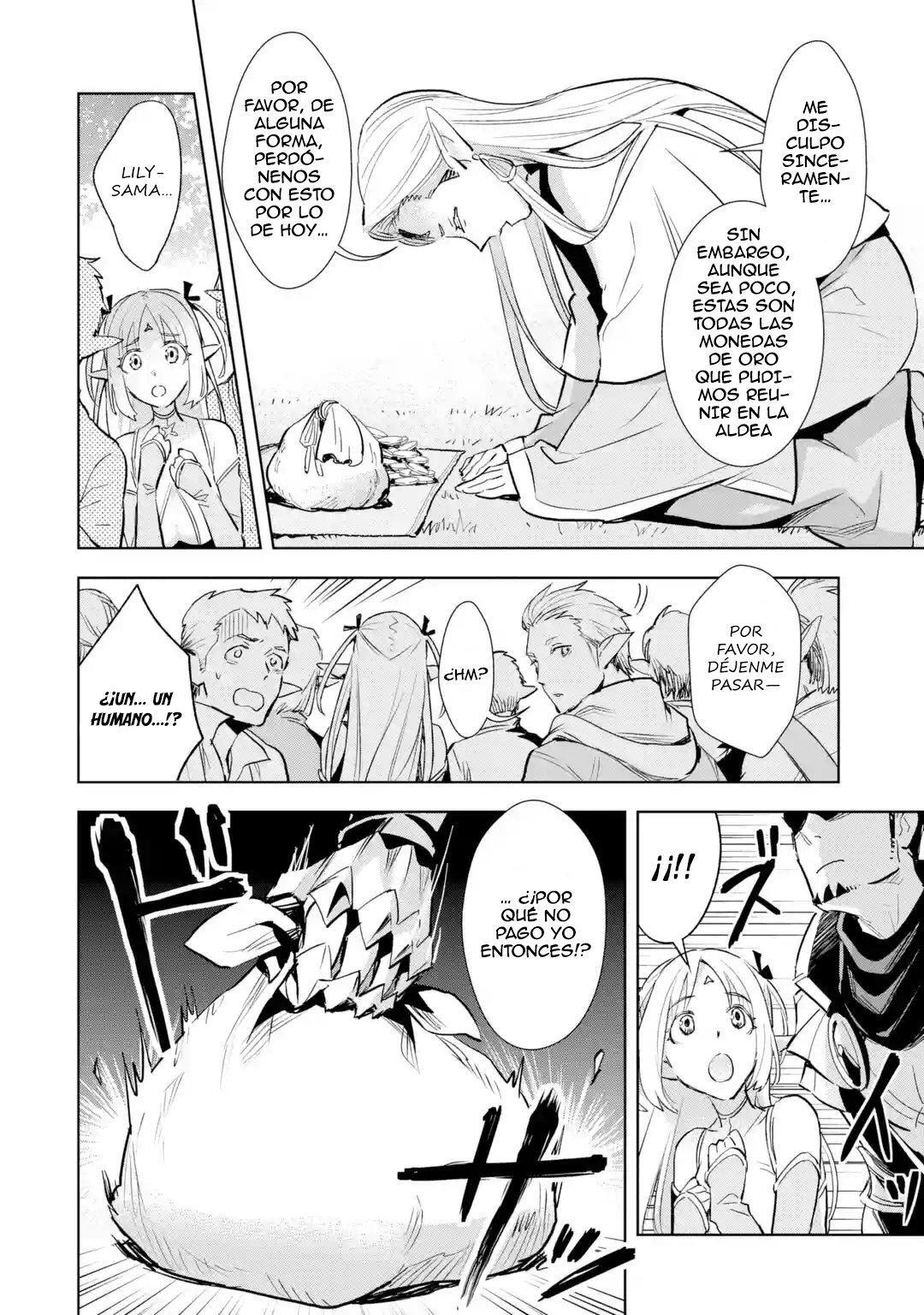 Capitulo 3.10 page 3