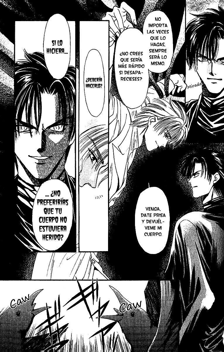 Capitulo 19 page 8