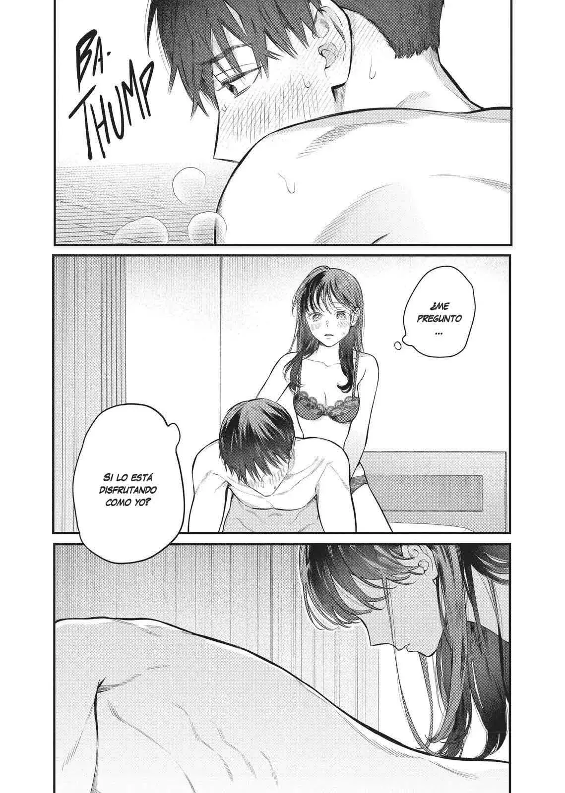 Capitulo 17 page 28