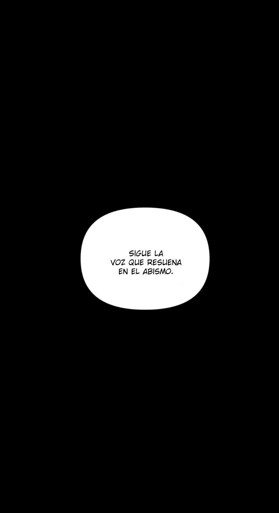Capitulo 17 page 68