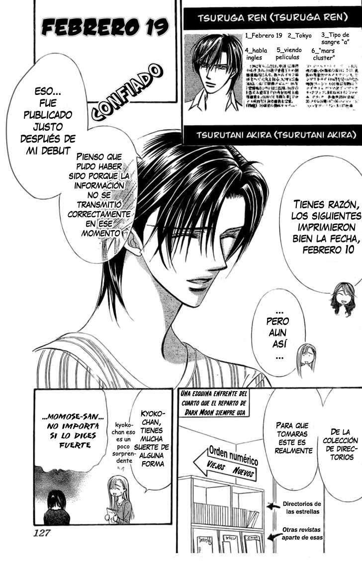 Capitulo 139 page 13