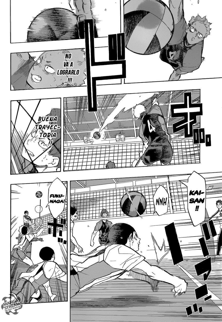 Capitulo 204 page 5