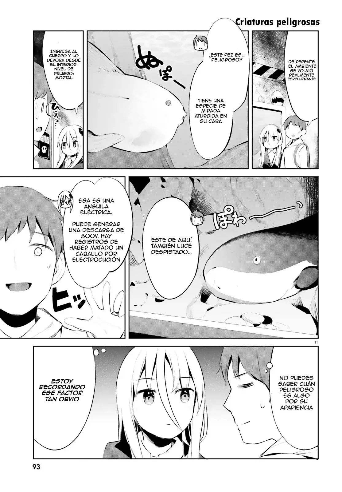 Capitulo 37 page 13