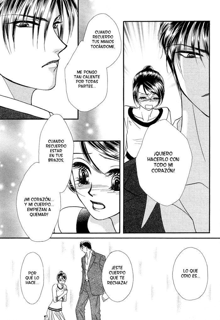 Capitulo 33 page 26