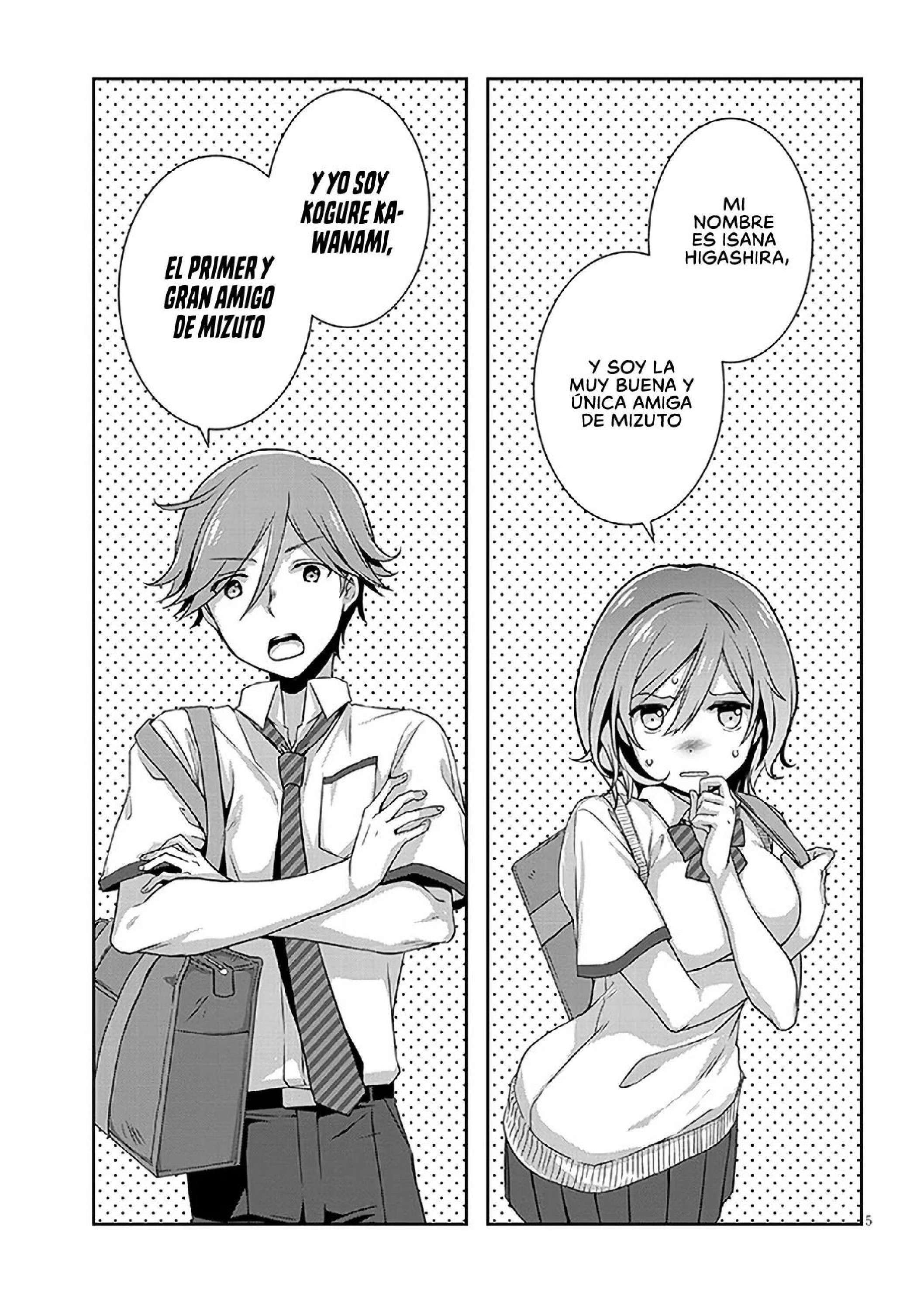 Capitulo 42.1 page 6