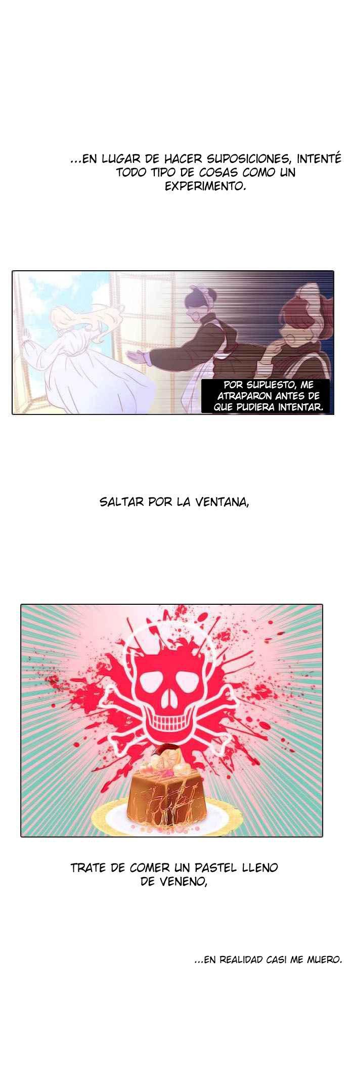 Capitulo 0 page 9