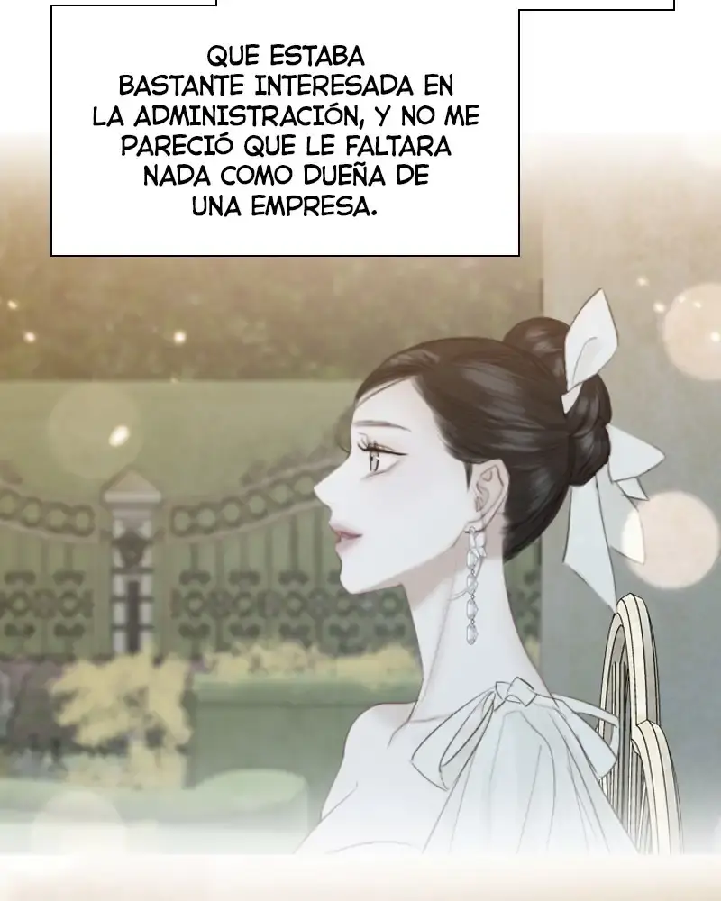 Capitulo 65 page 72
