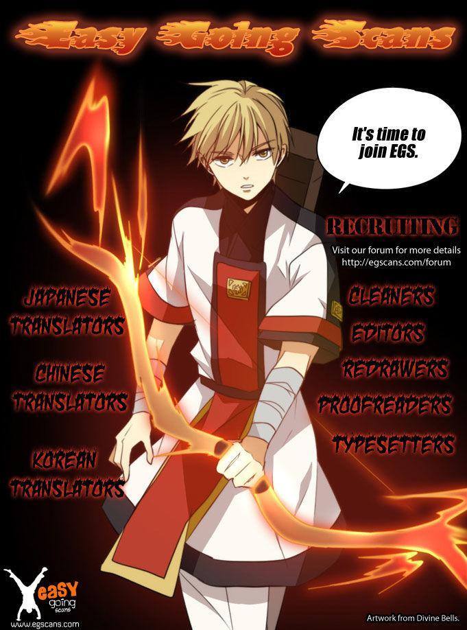 Capitulo 51 page 32