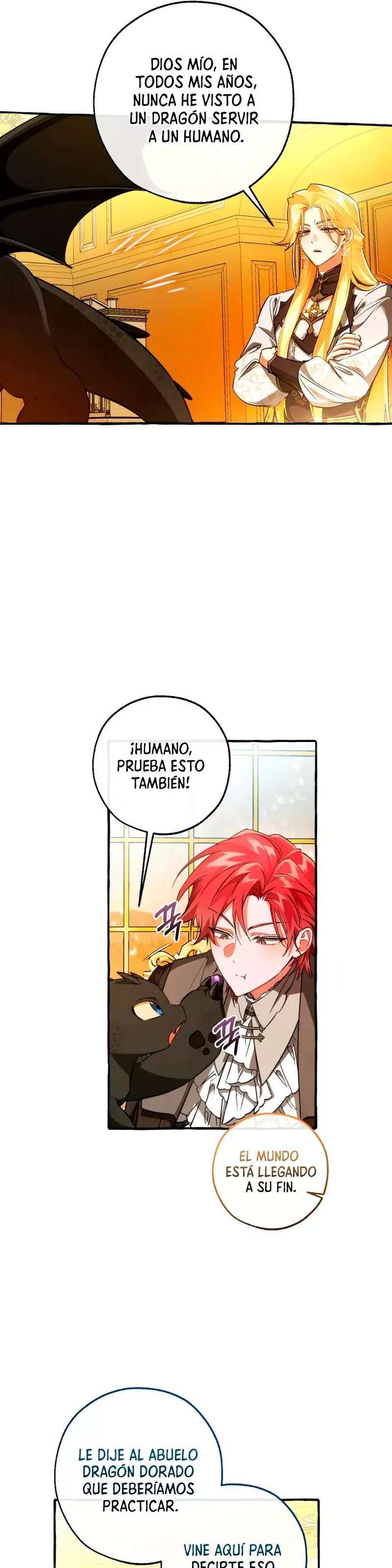 Capitulo 151 page 7