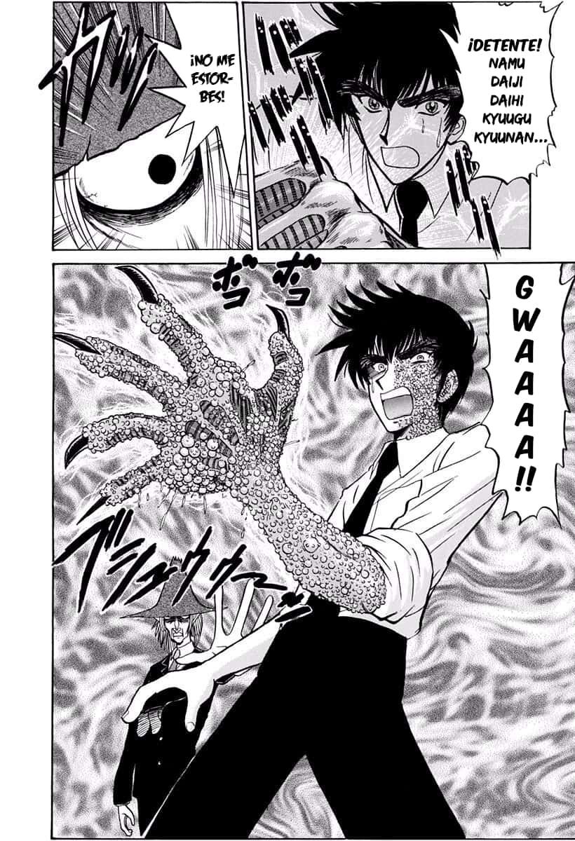Capitulo 174 page 16