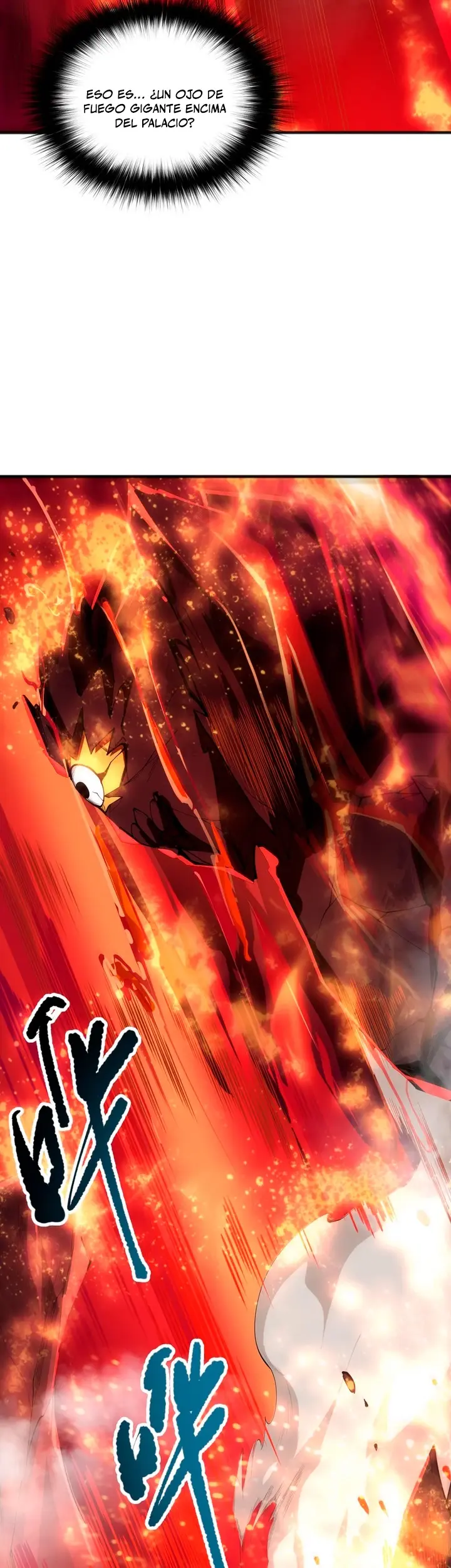 Capitulo 89 page 31