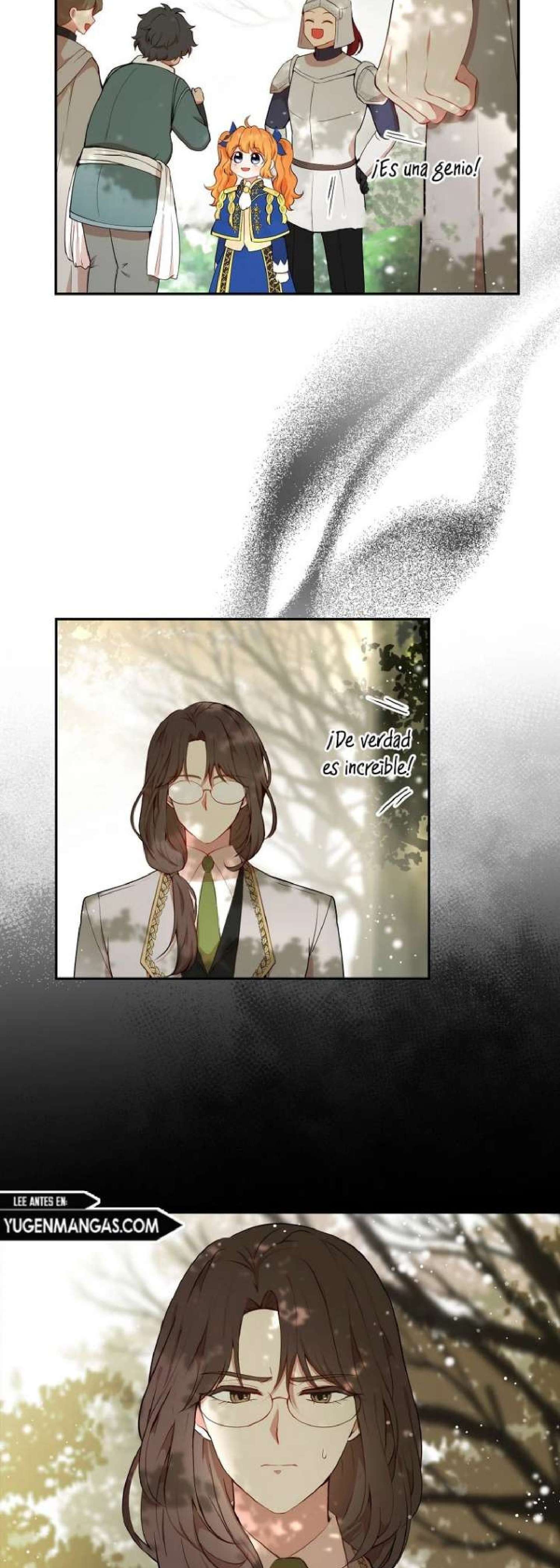 Capitulo 9 page 29