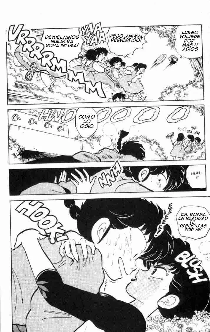 Capitulo 57 page 12