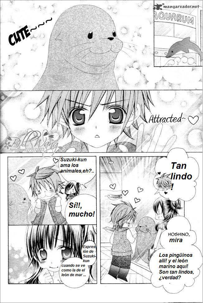 Capitulo 12 page 20