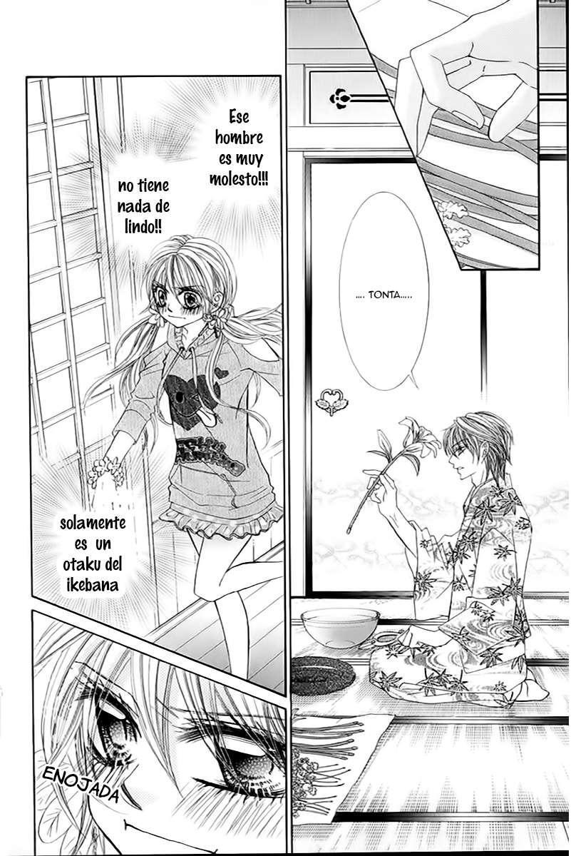 Capitulo 1 page 19