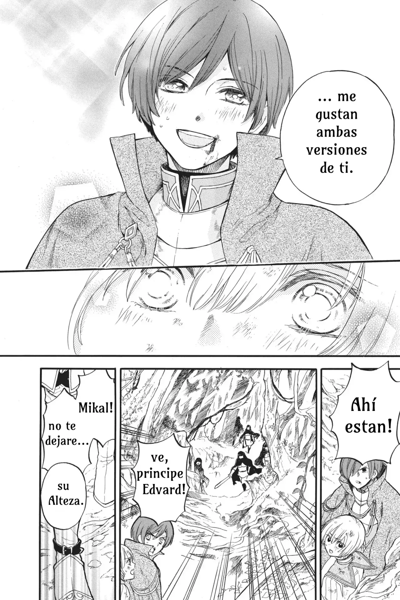 Capitulo 4 page 32