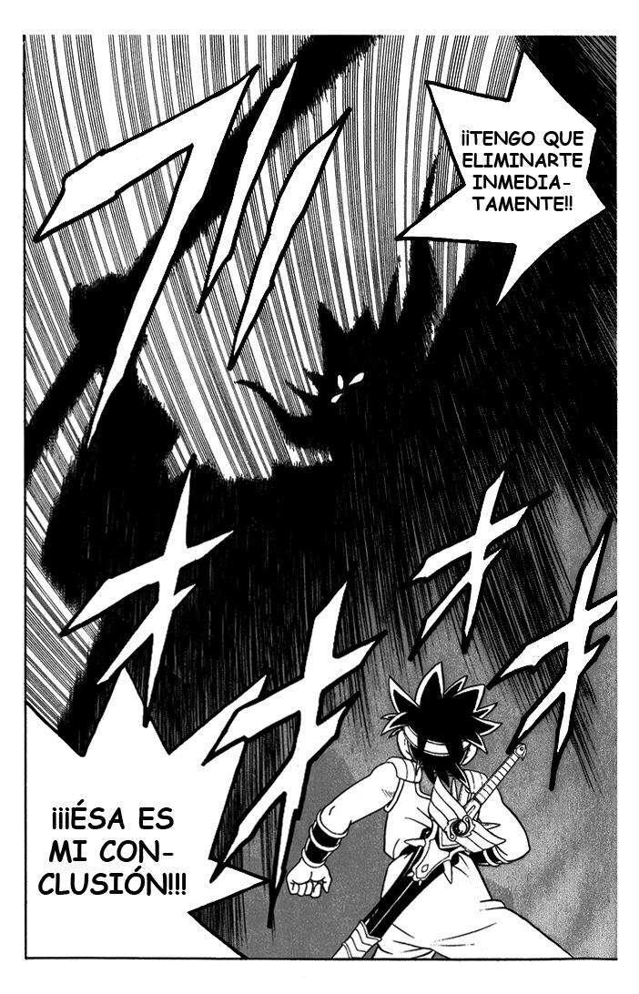 Capitulo 32 page 15