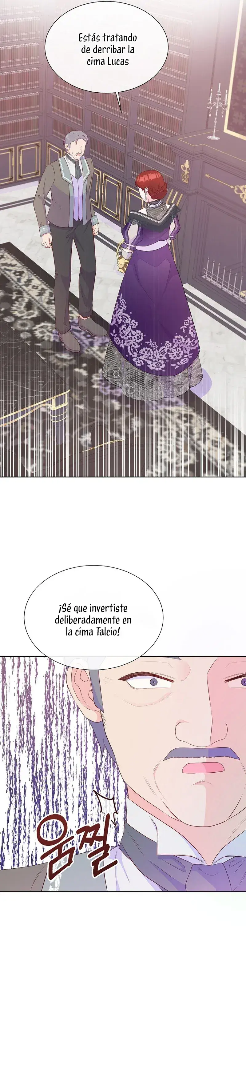 Capitulo 59 page 5