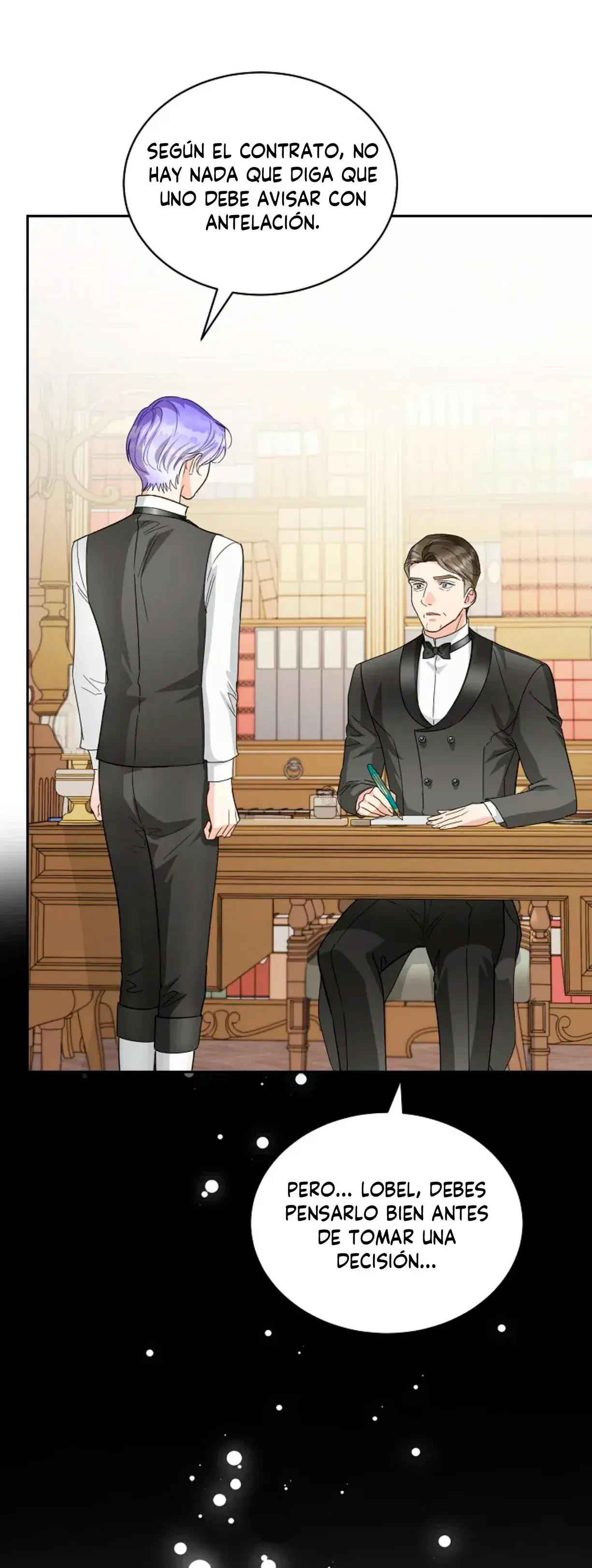 Capitulo 51 page 83