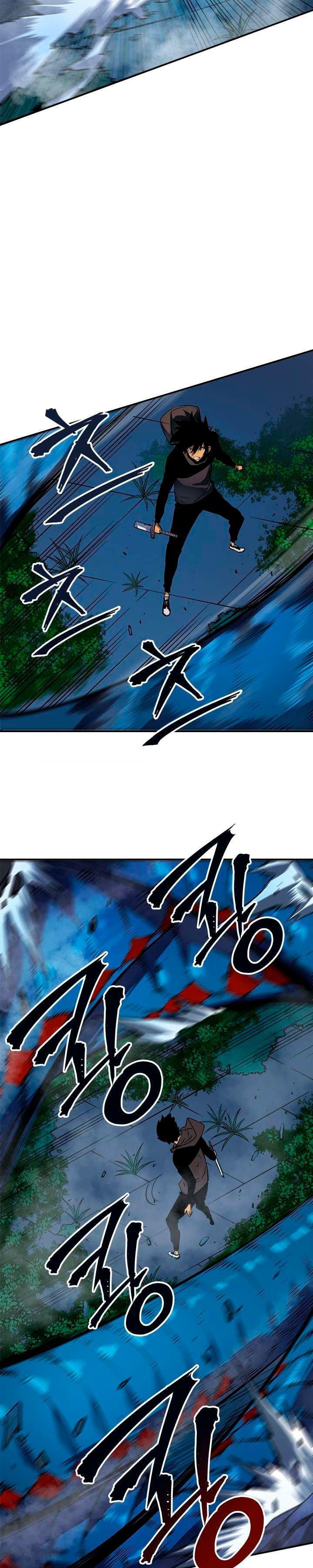 Capitulo 16 page 9