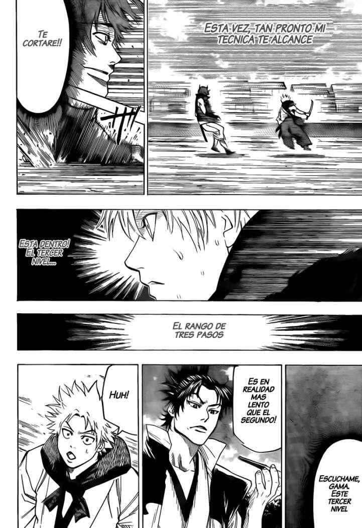 Capitulo 37 page 4