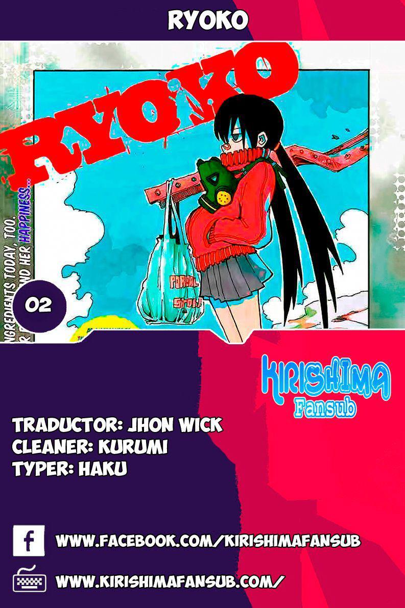 Capitulo 2 page 1