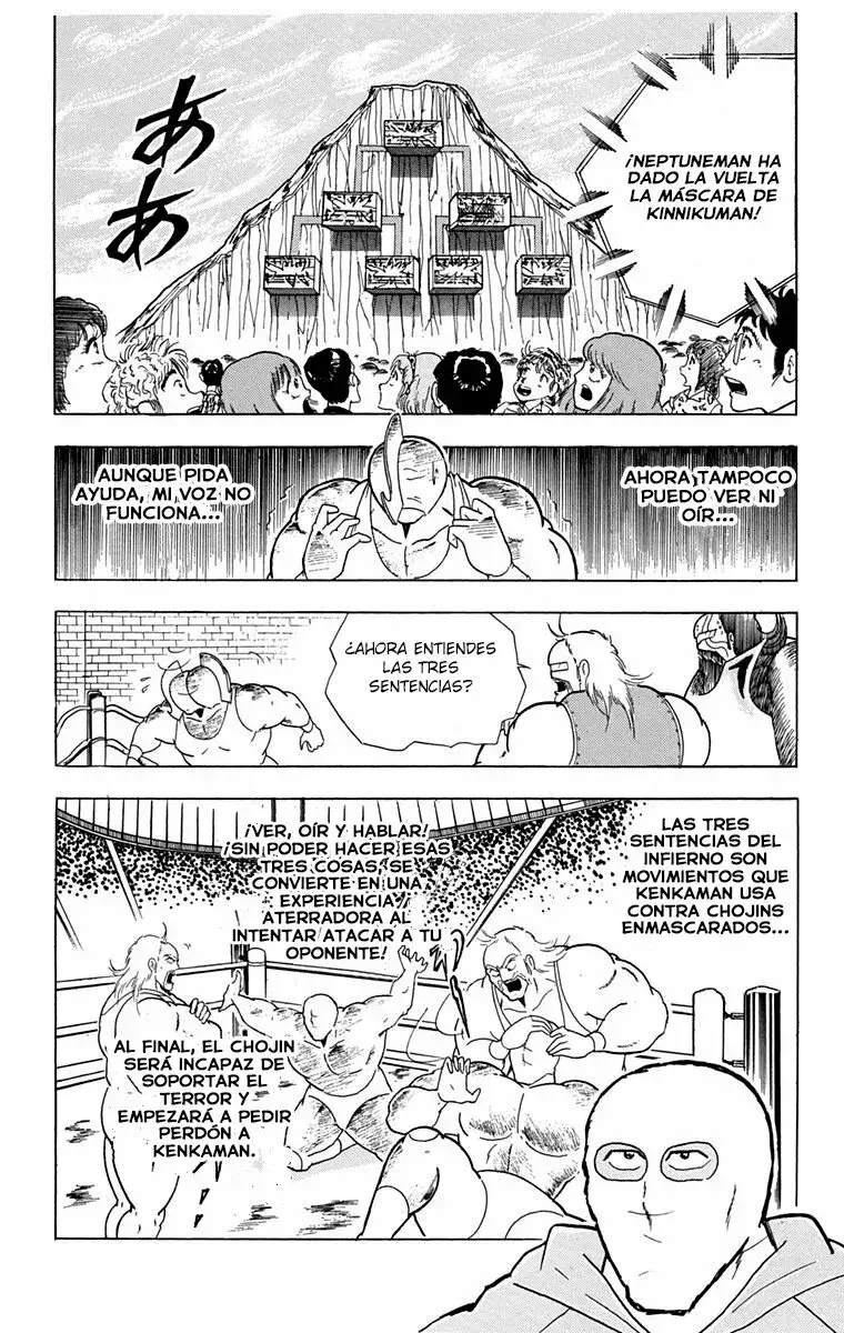 Capitulo 269 page 15
