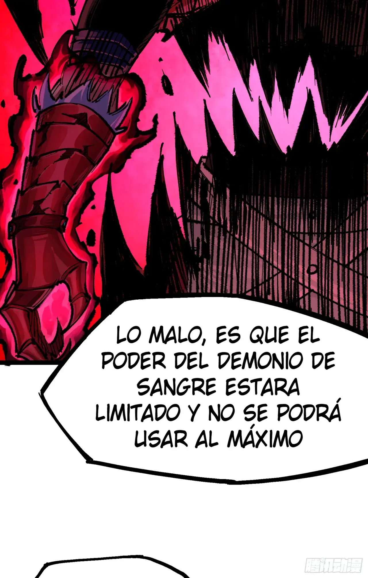 Capitulo 107 page 15